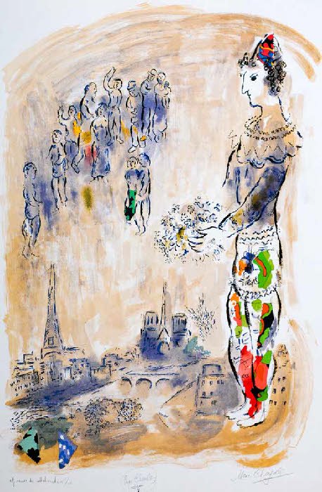 Marc+Chagall-1887-1985 (436).jpg